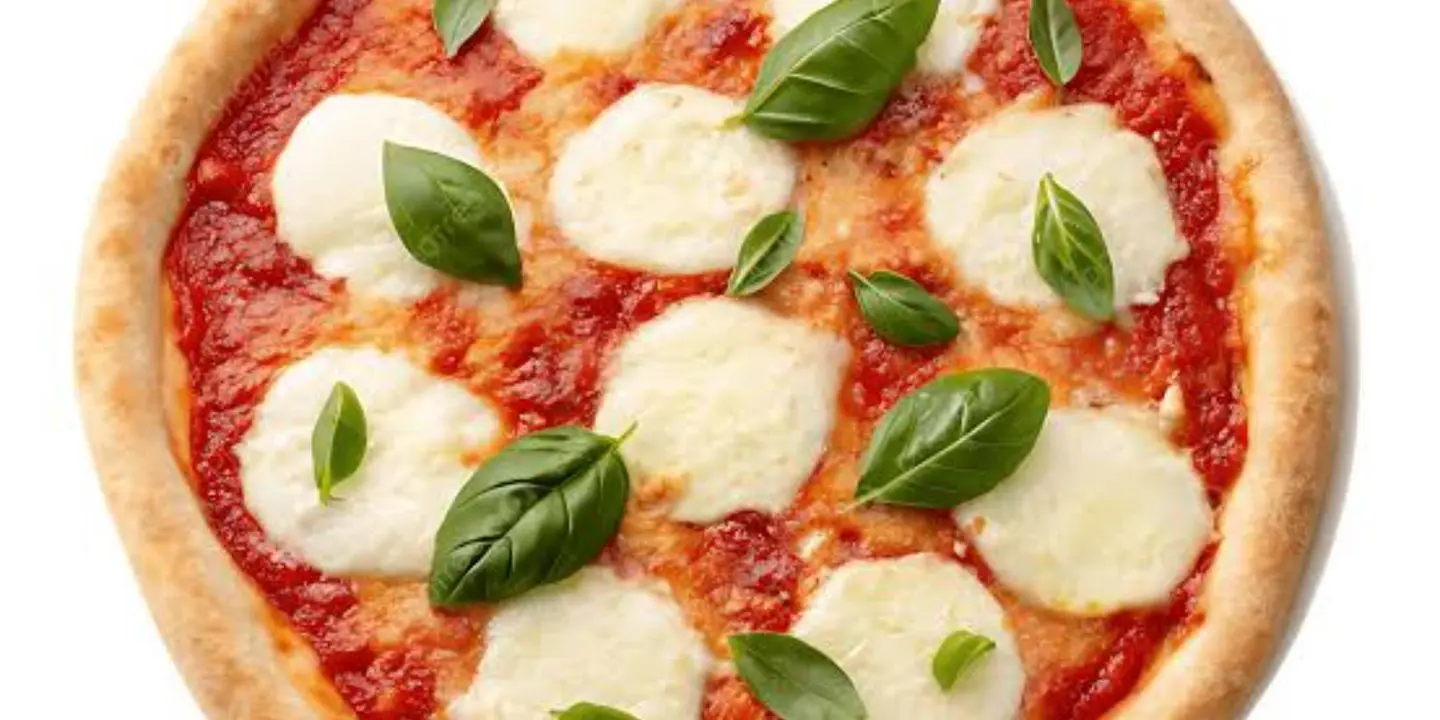 Lebanese Castle Restaurant cover