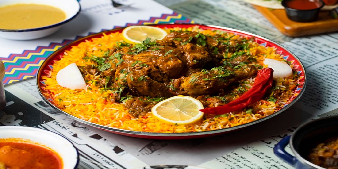 كشته cover