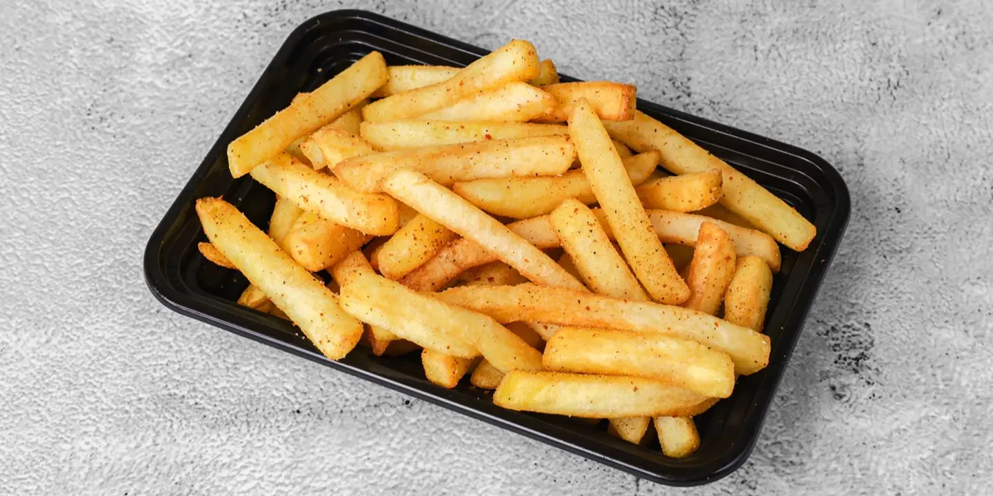 لو فيزوفيو cover