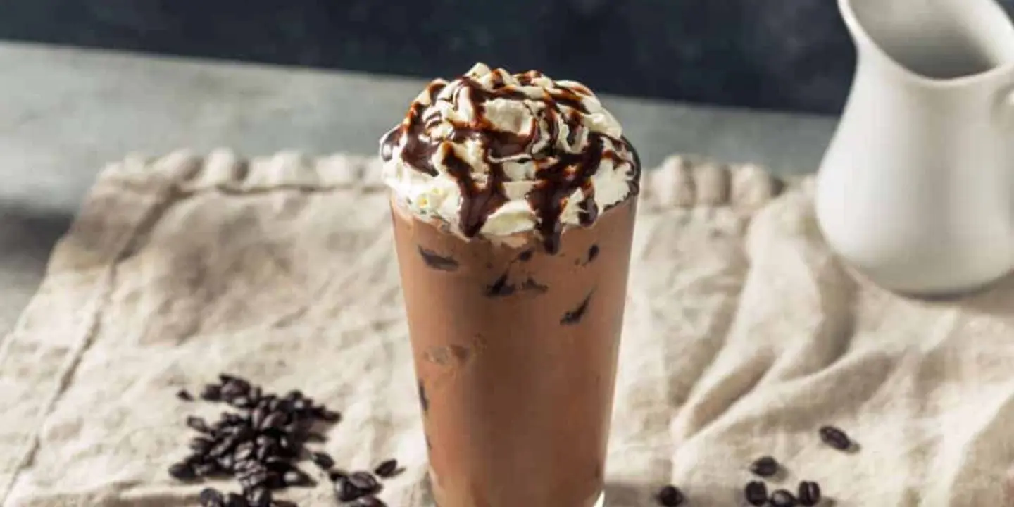 Nile Wady Coffee cover