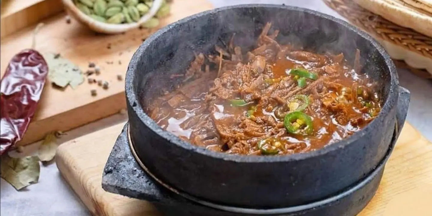 فوال اصل الطايف cover