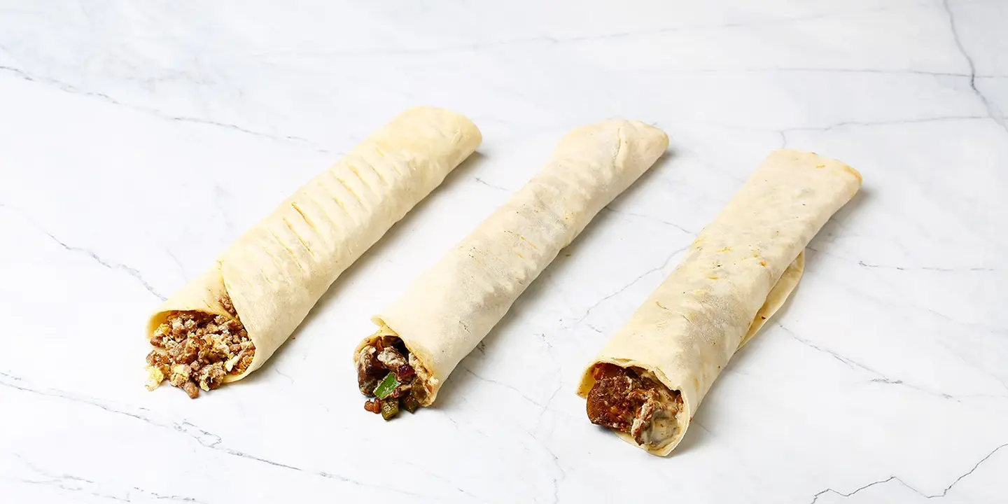 Shawarma Tik cover