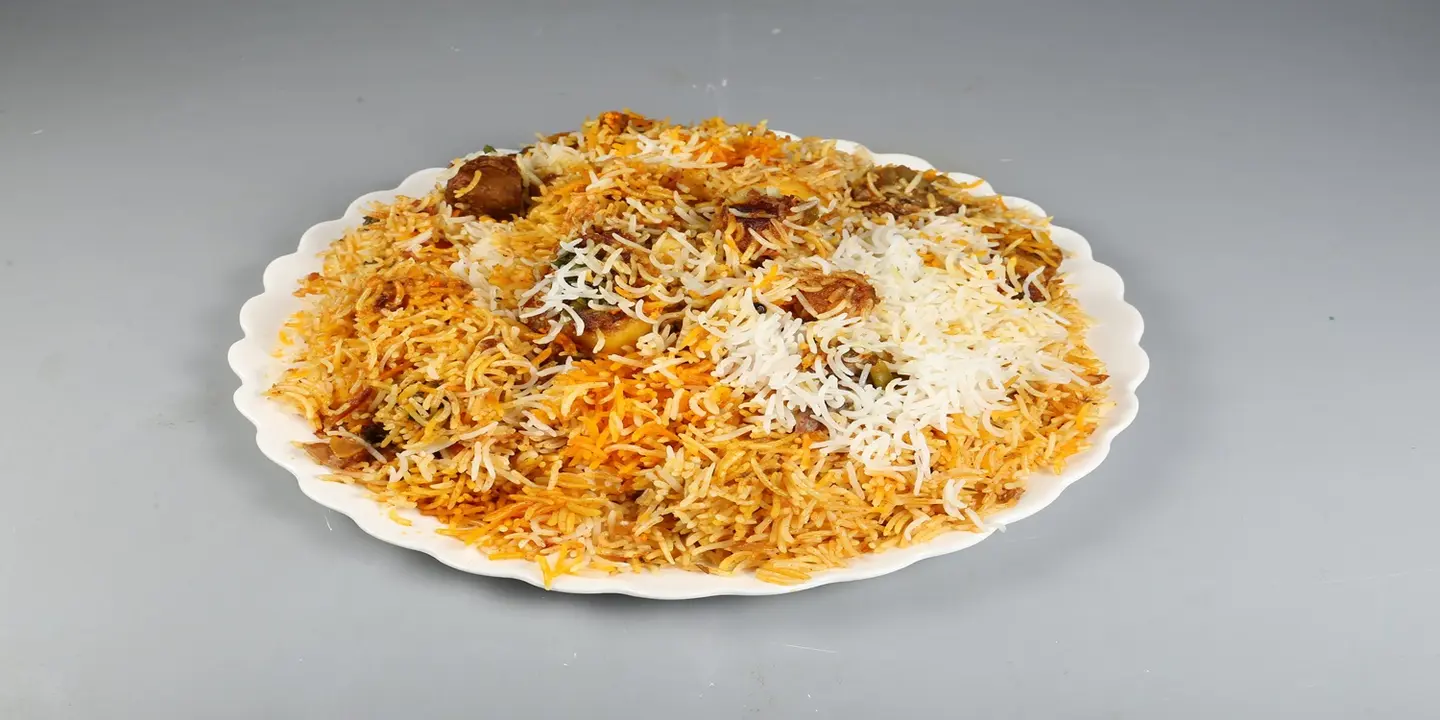 جافد نهاري وبرياني cover