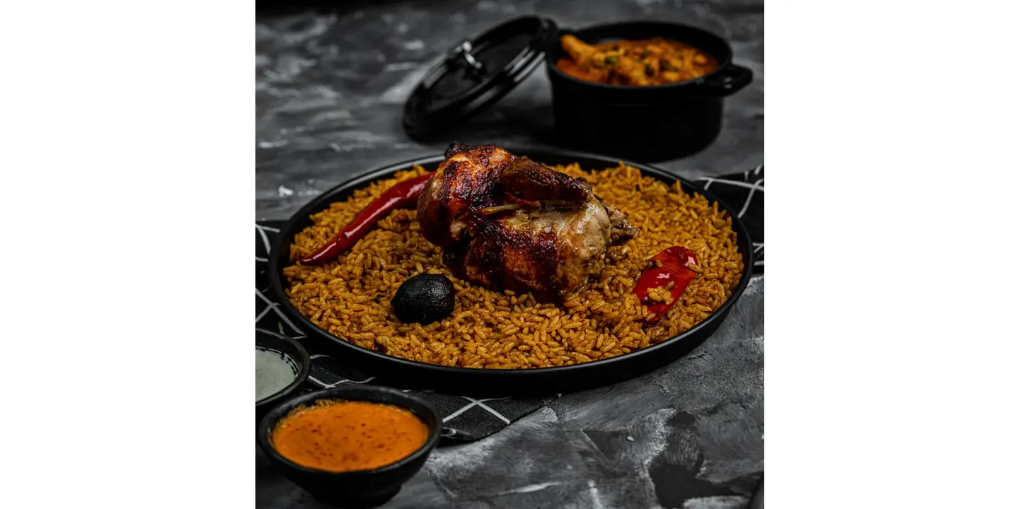 نكهة حكاكة  cover