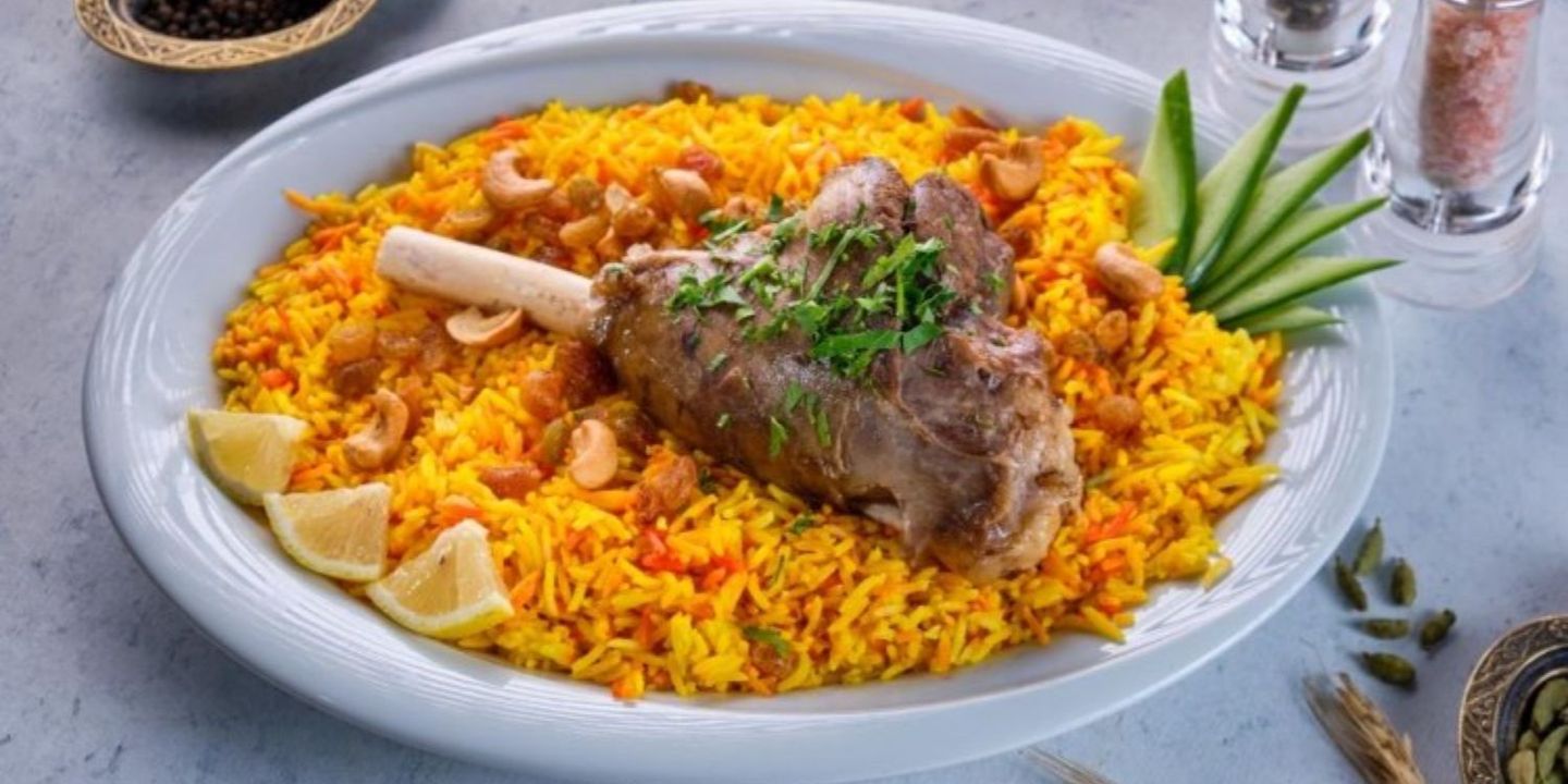 أصالة المملكة cover