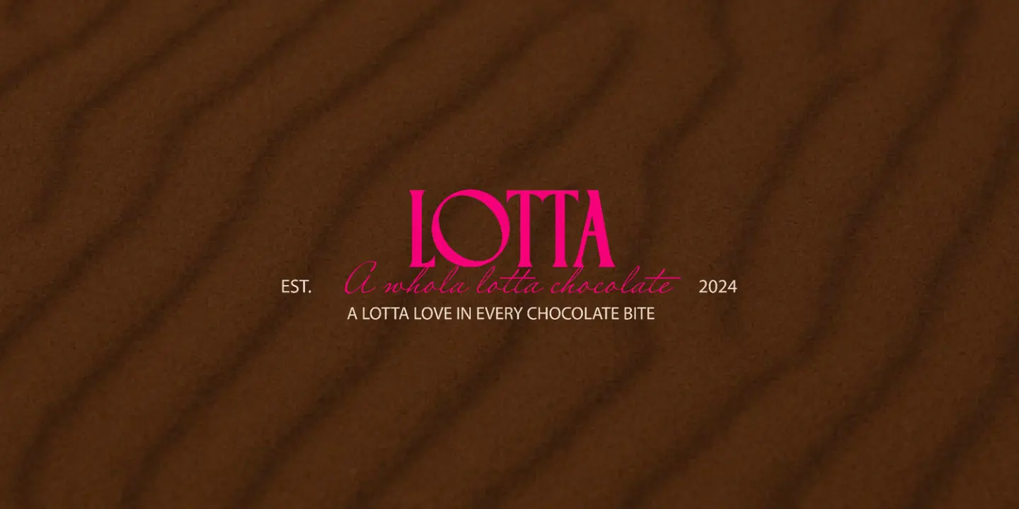Lotta cover