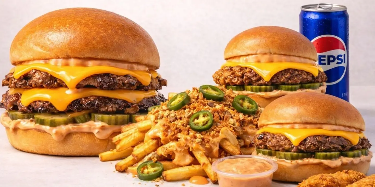 أبو فارس cover