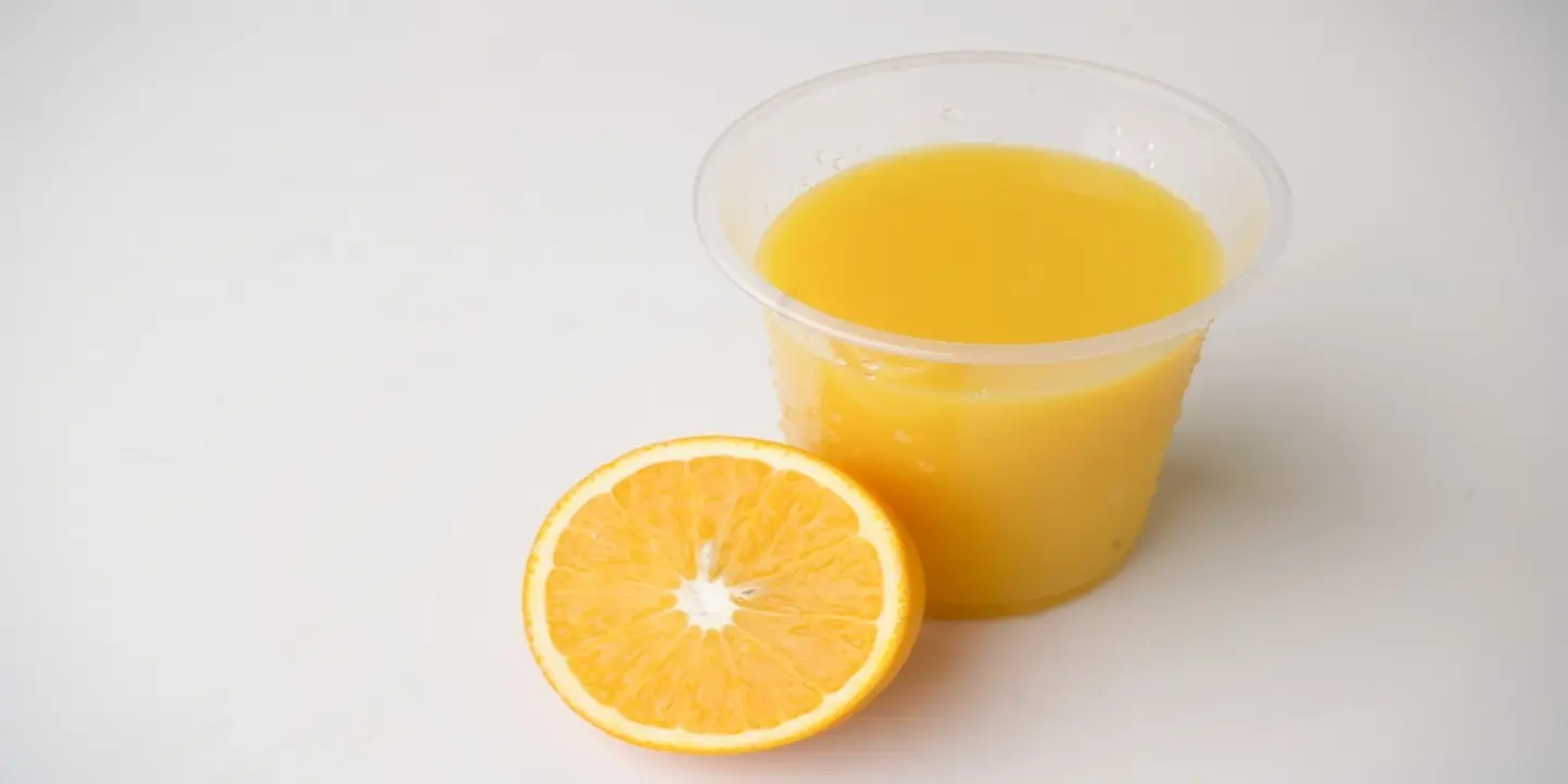 Lutachio Juice cover