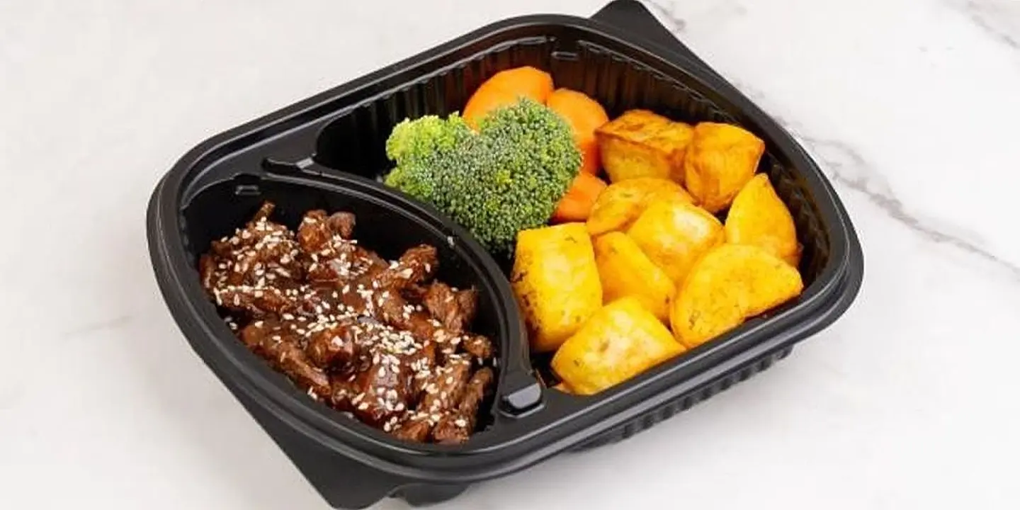 For Diet cover