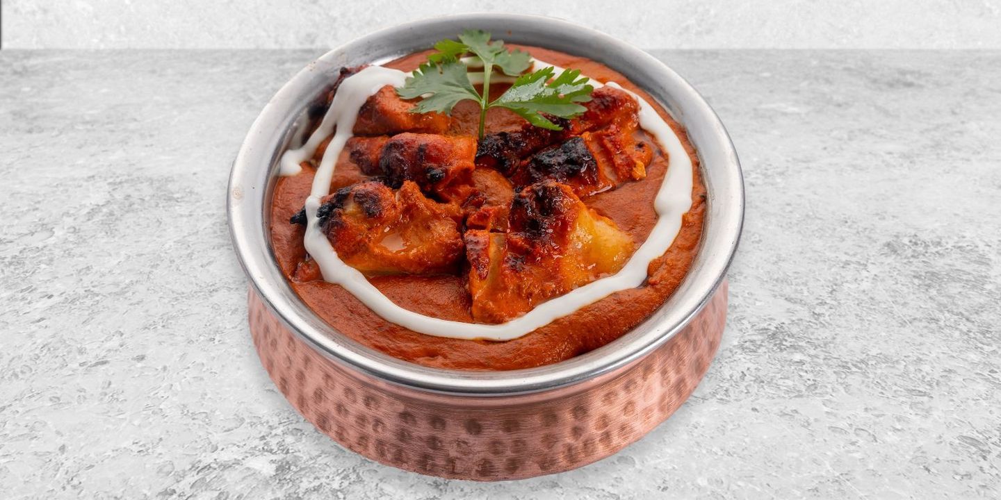 Shinwari Royal Taste Restaurant cover