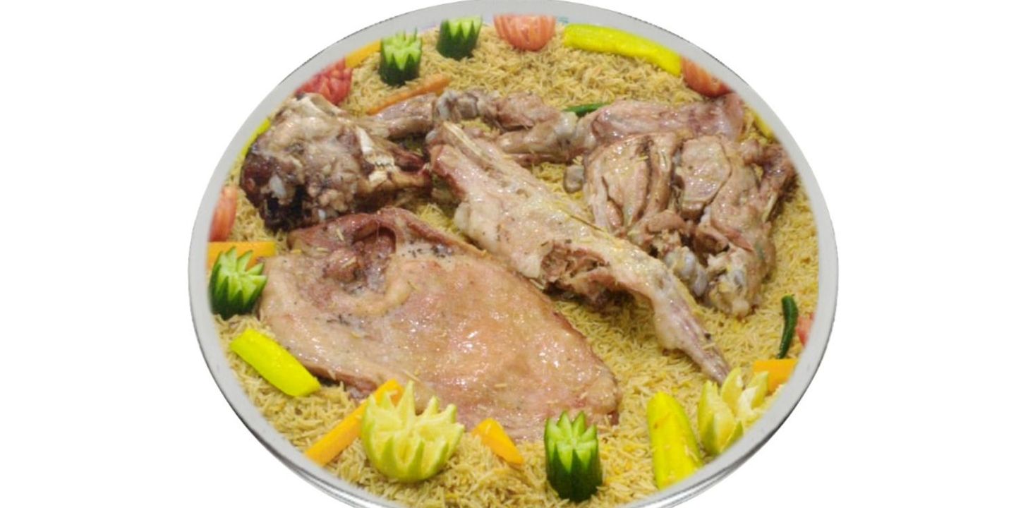 Haneez reffi Kitchen Restaurants cover