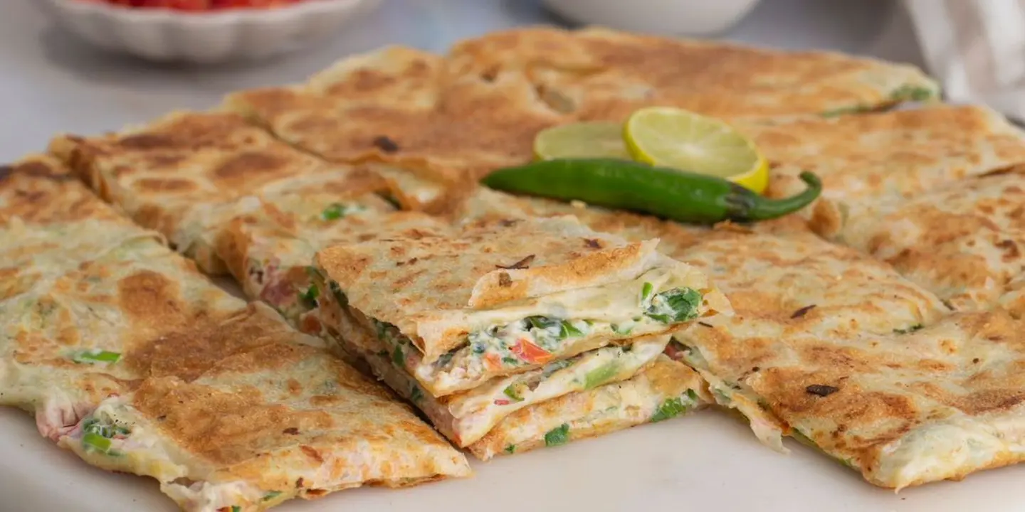 مطبق ومكس cover