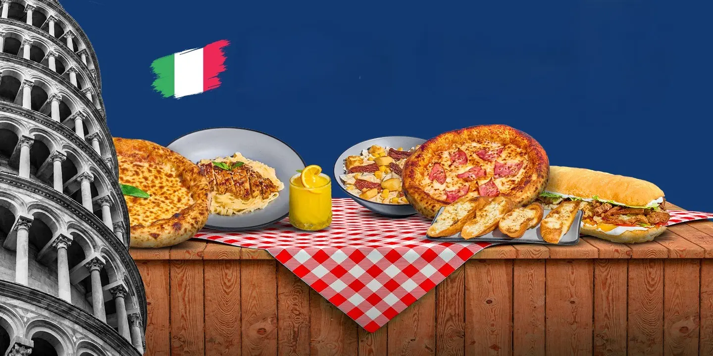 نابولي بلو cover