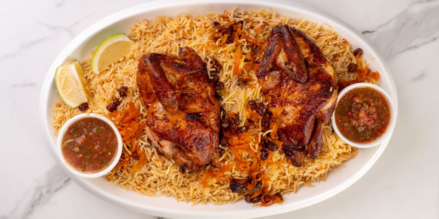 كبوس cover