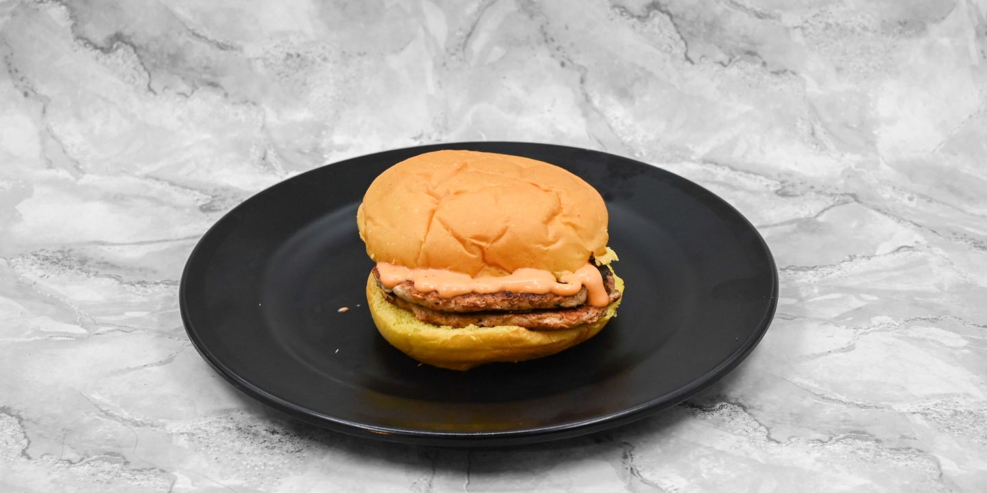BRGR cover