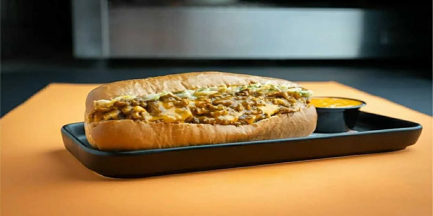 بانج ساندوش cover