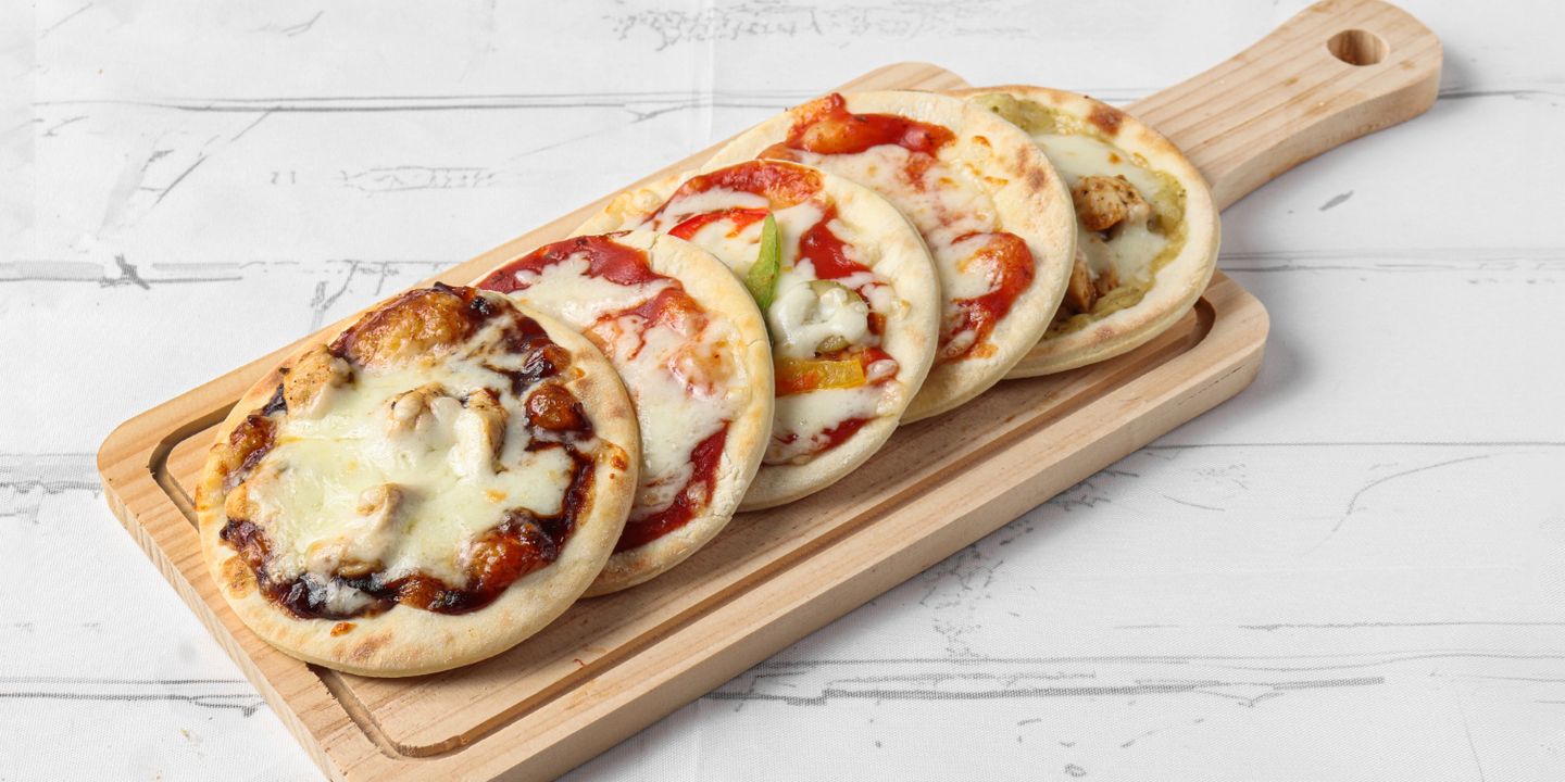 Zaatar w Semsom cover