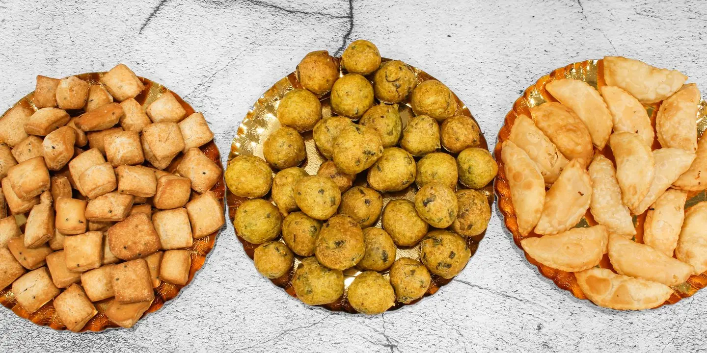 بيت الباخمري cover