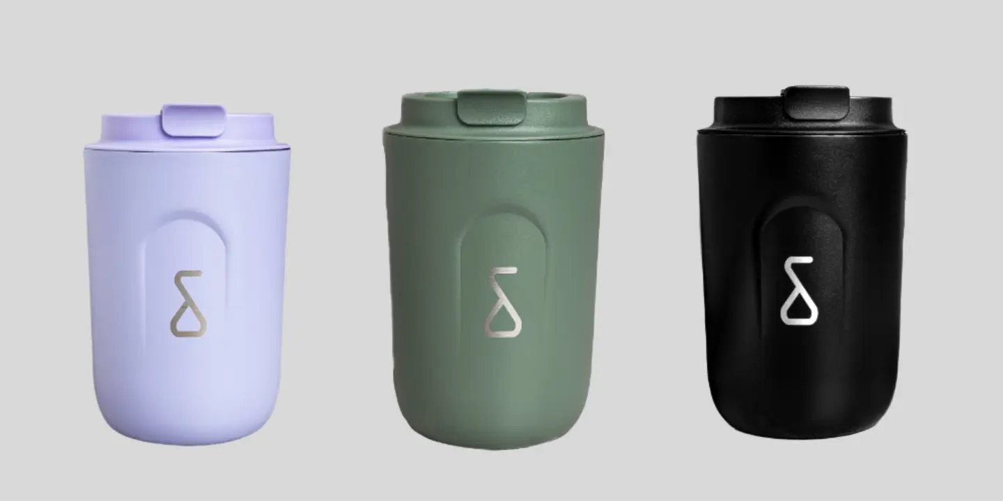 Specialits Coffee cover
