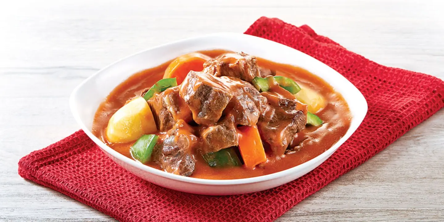 Pakpinoy Restaurant cover