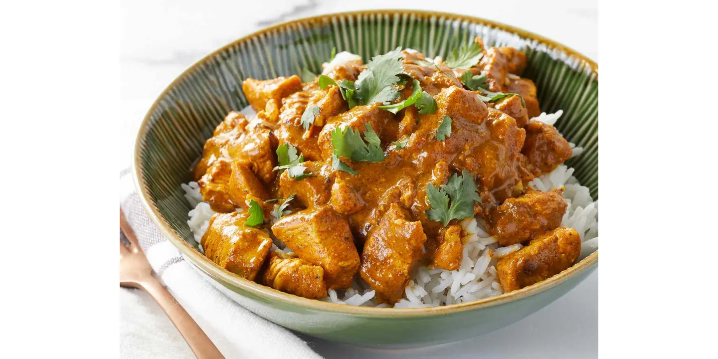 Jood Alrabea Restaurant cover