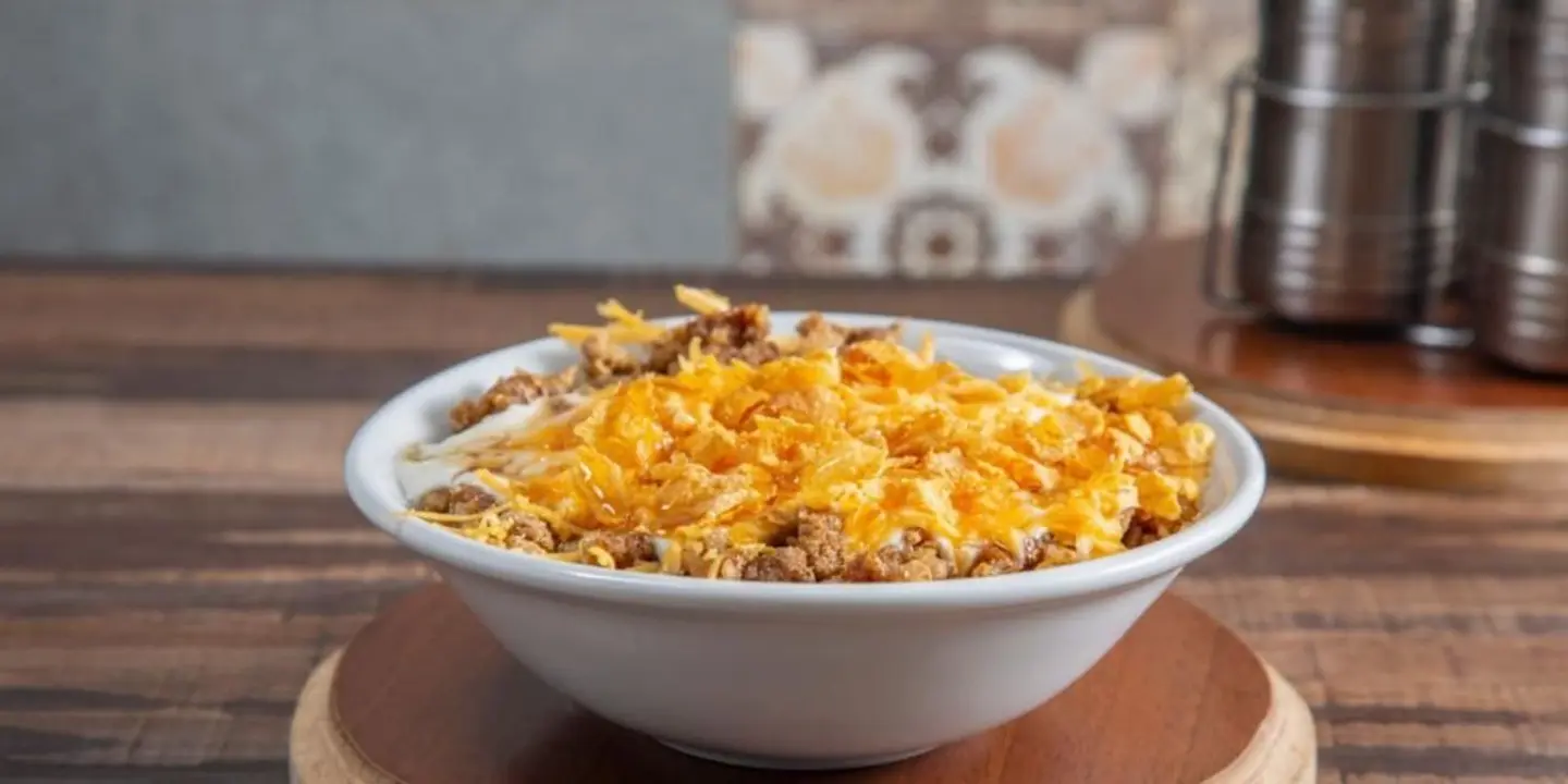 مطعم الهاشمية cover