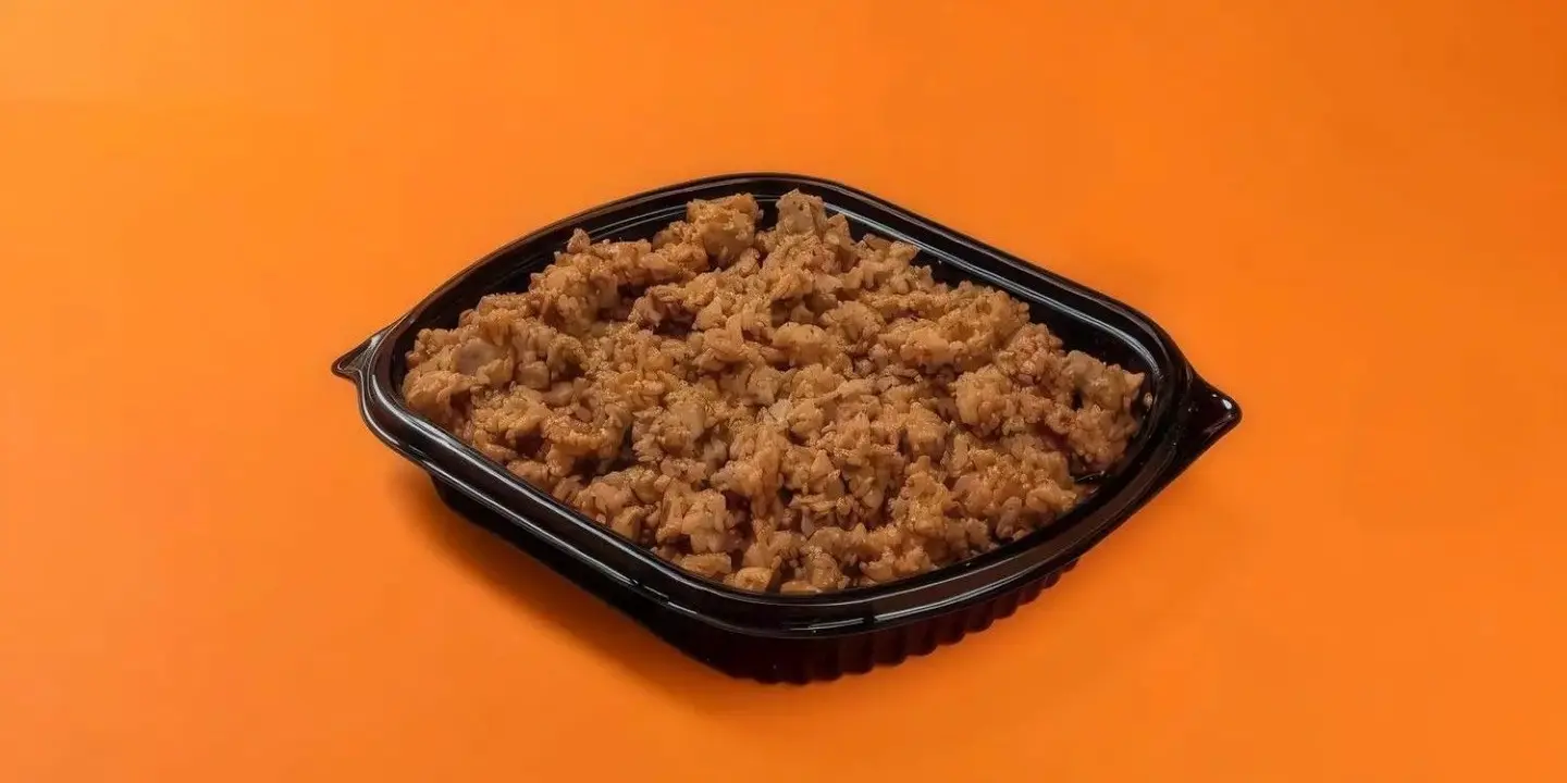 رغيف ومقشوش cover