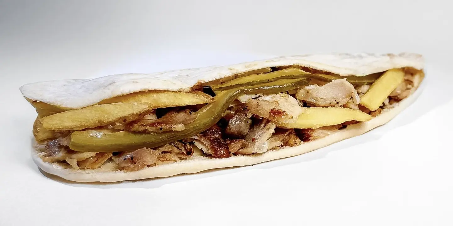 هيرمانوس هاوس cover