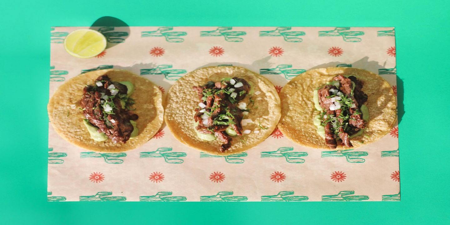 لا كانتينا cover