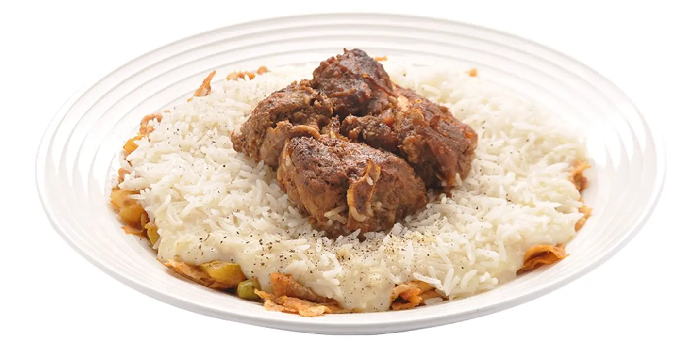 جريش الديرة cover