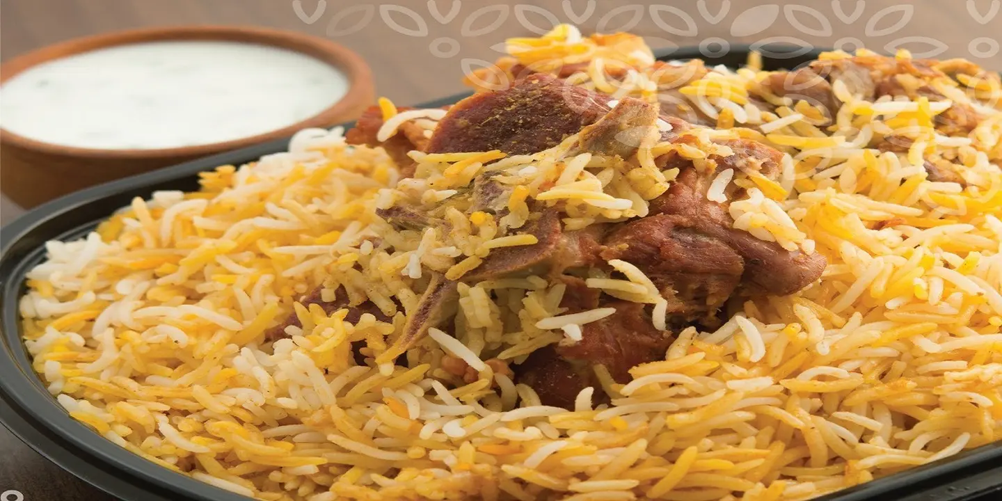 مطاعم ومطابخ  ألباني cover