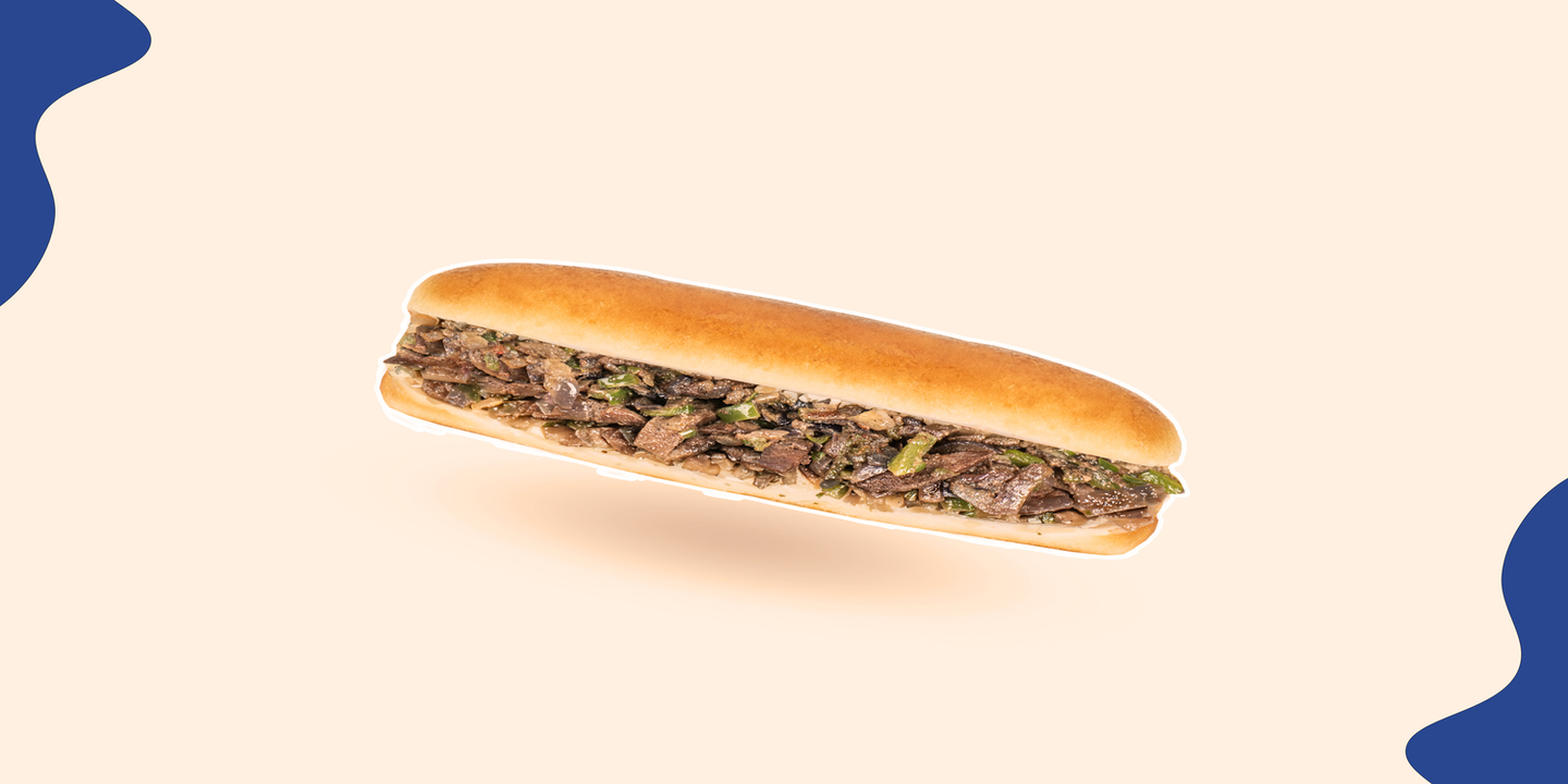 Sandwiches Madid cover