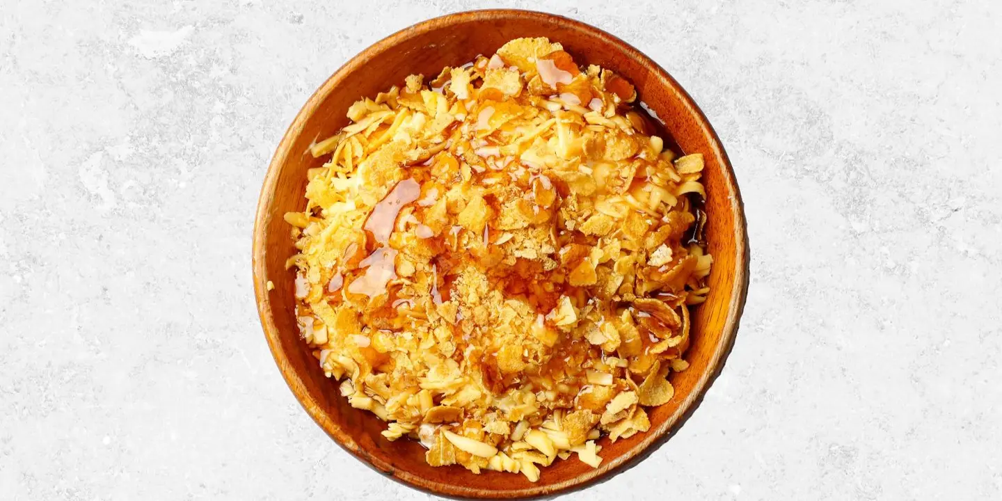 شعبيات الحجاز cover