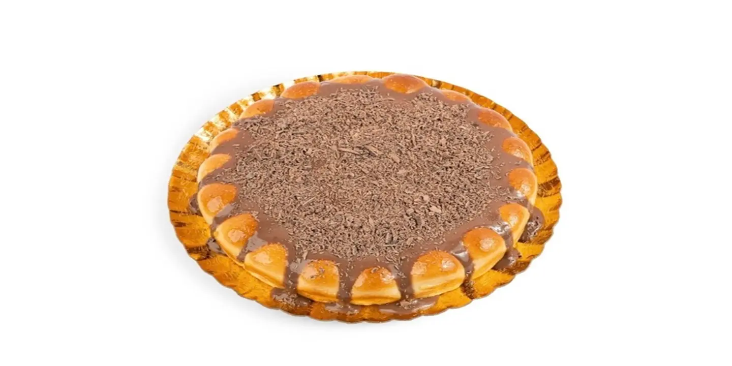 خلية فتيلا cover