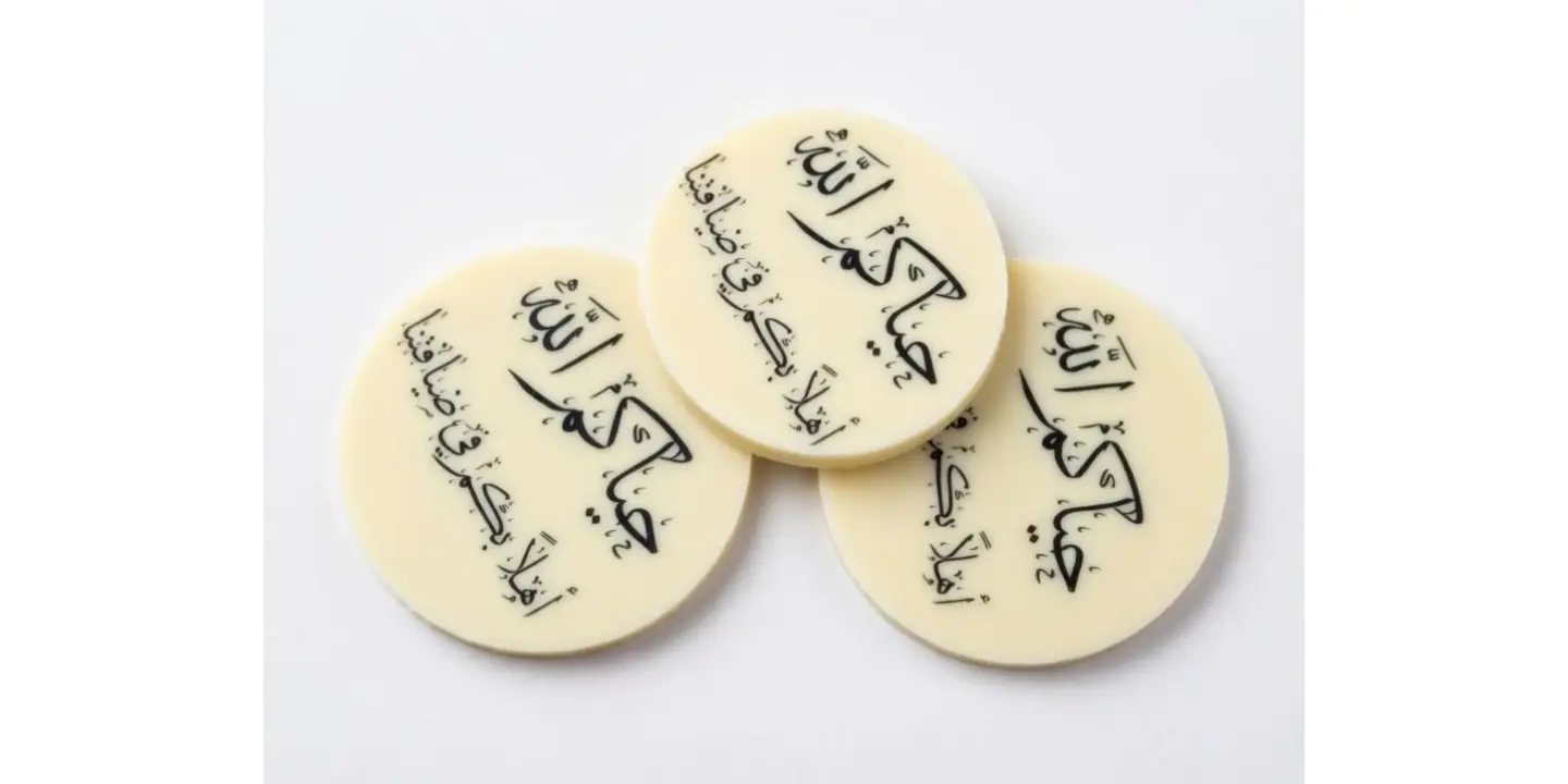 Chocola havana cover