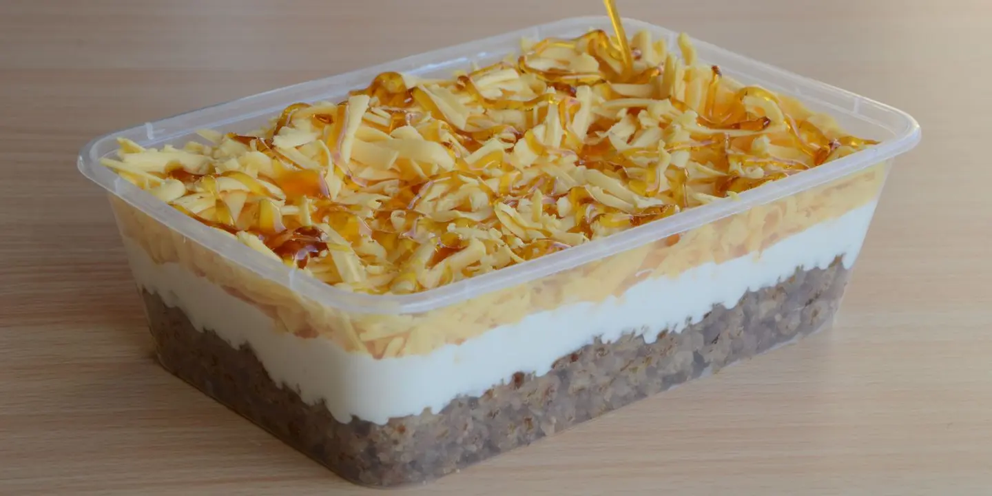 معصوب القادري cover