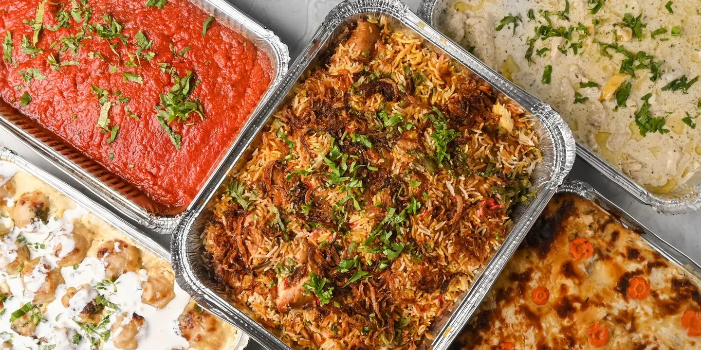 ام ريزال cover