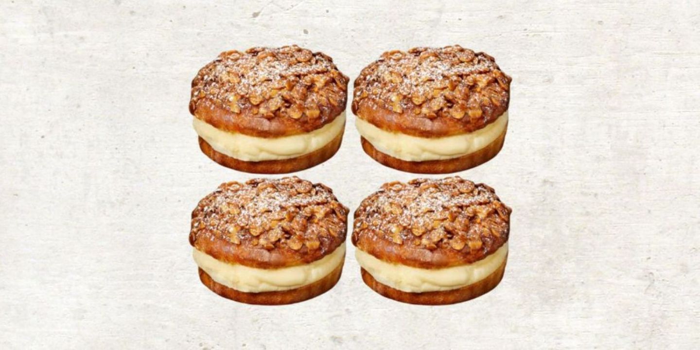 Grano Lab cover