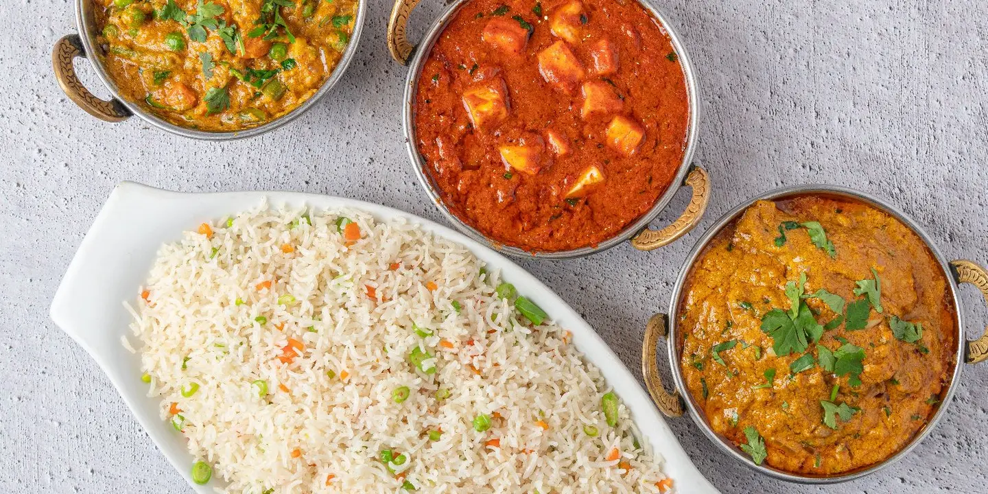 Khana Khazana cover