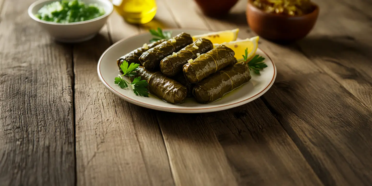 محشية cover