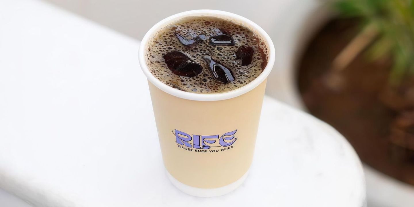 رايف  cover