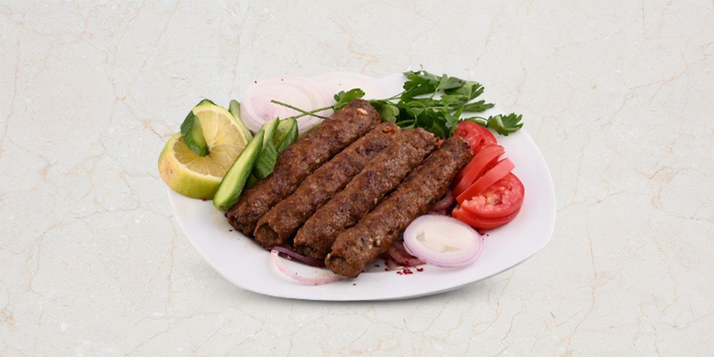 مشويات الرومانسية cover