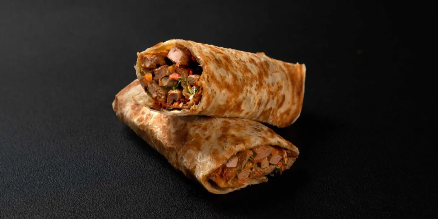 بوفية بروست المستقبل cover