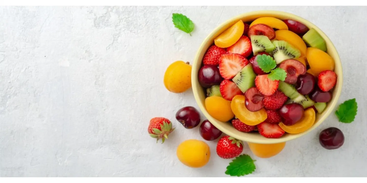 عصيرات ليان  cover