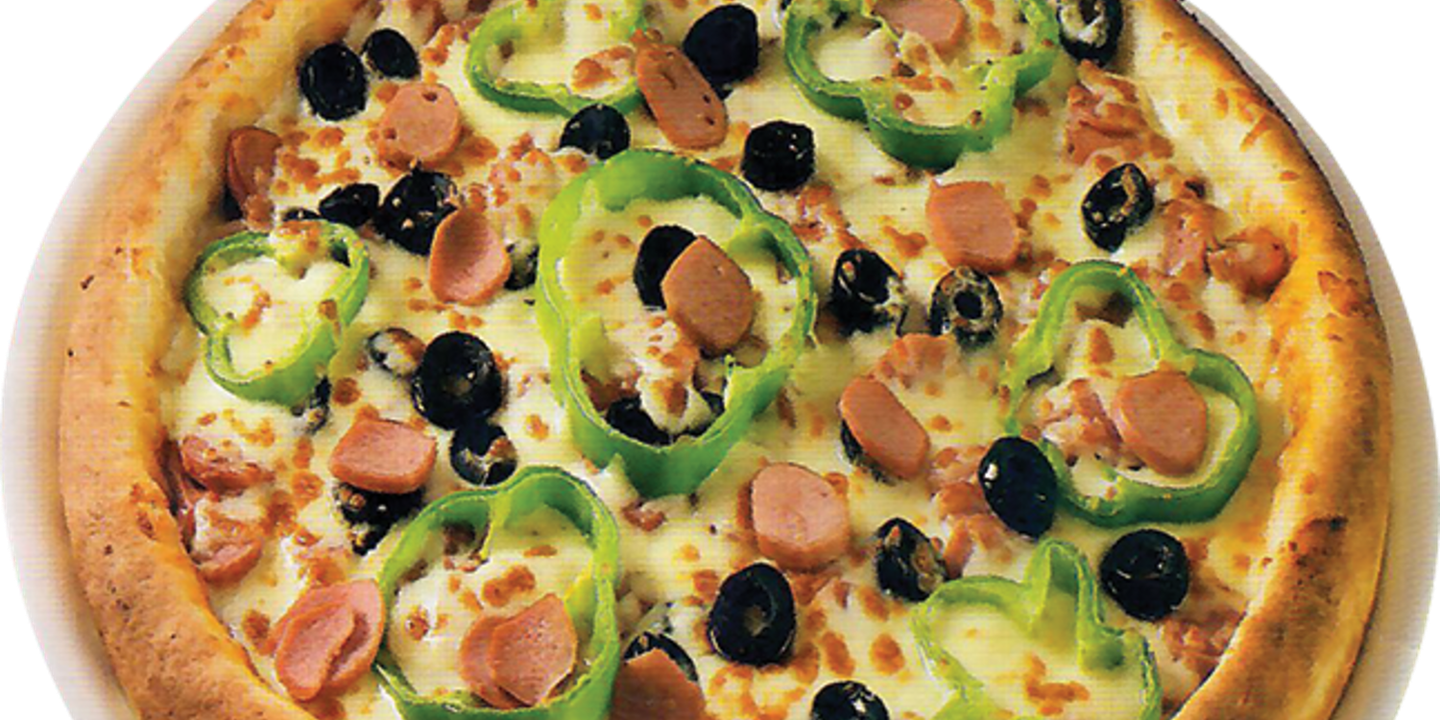 Themar Pizza cover