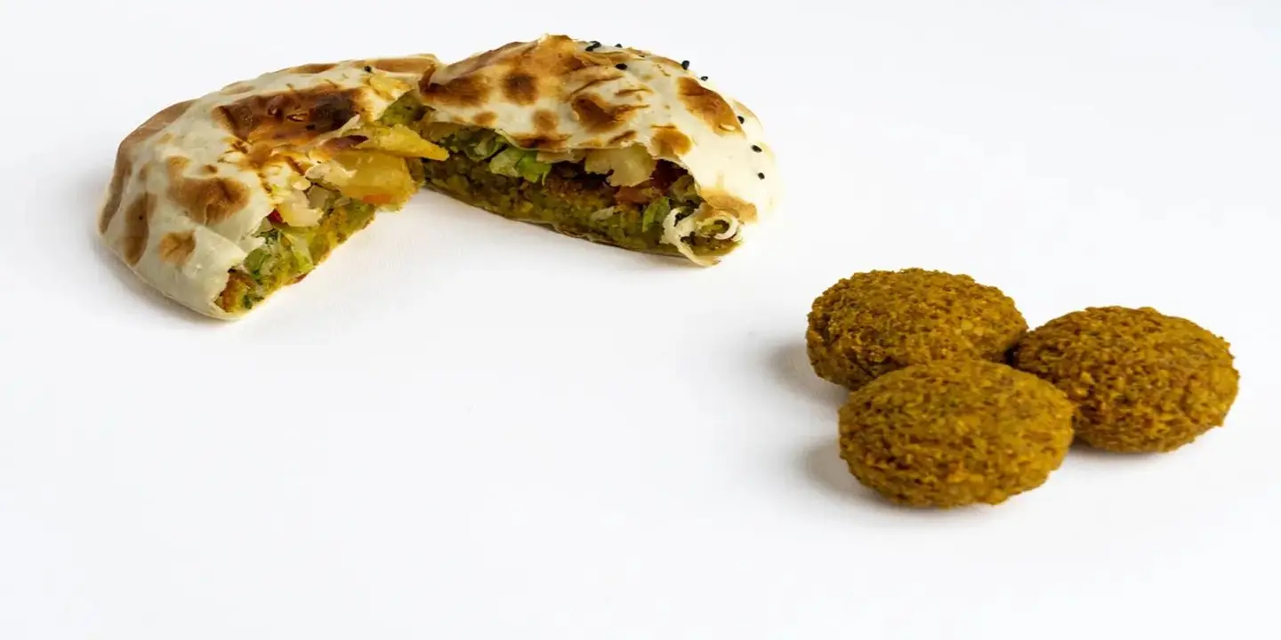 نص متر cover