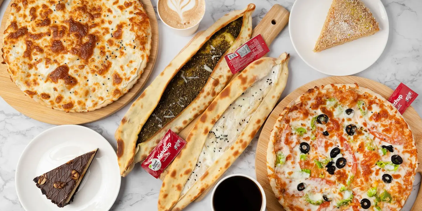 كافية ديوان العز cover