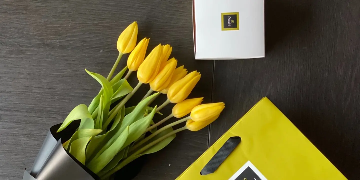 اكليل الورد cover