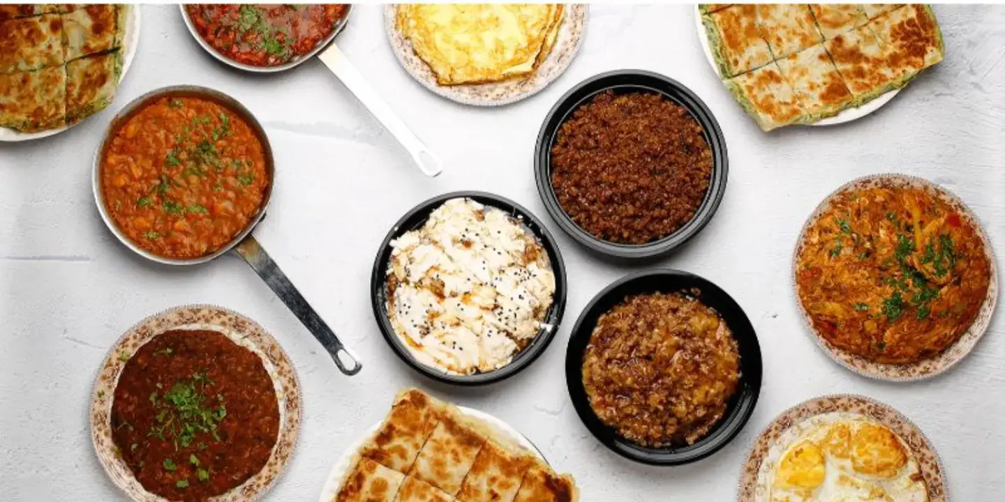 شعبيات غوار  cover