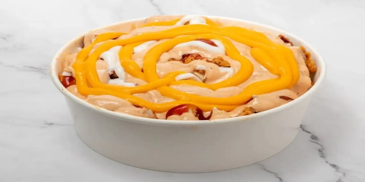 بطاطس وتوت cover